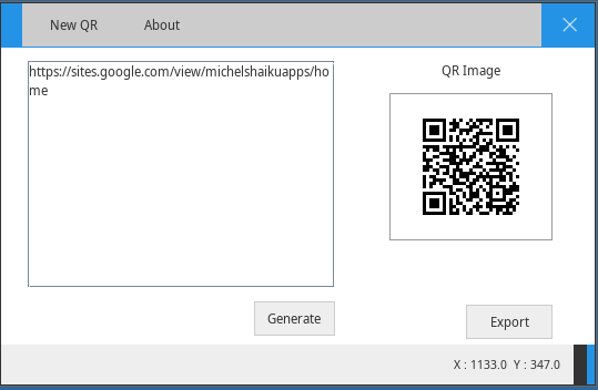 qrcodegenerator.png
