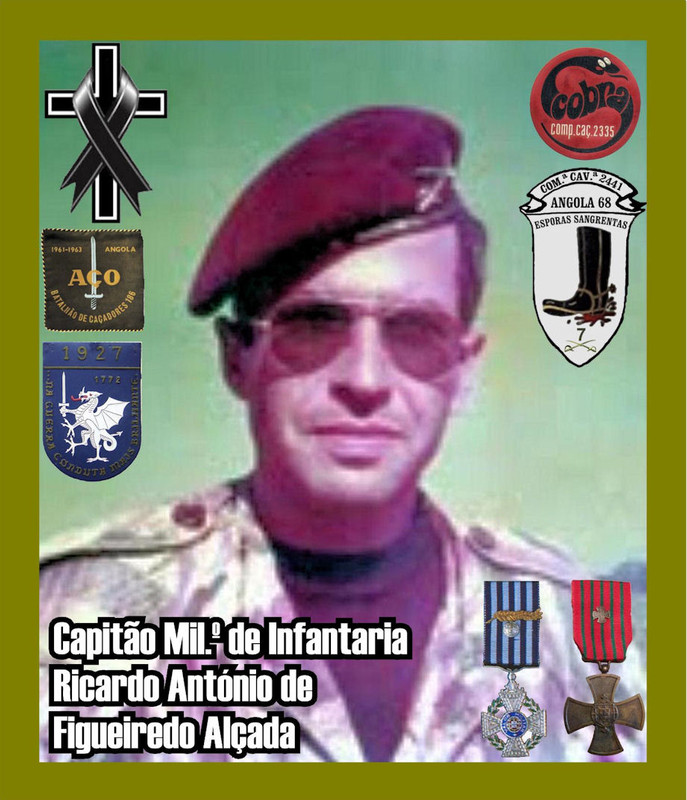 Ricardo-Ant-nio-de-Figueiredo-Al-ada-920