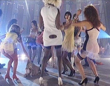 C:\BAKUP\Users\Packerd Bell\Pictures\2009 04 13\659741_Picture2.jpg