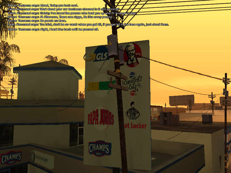 samp-07-02-2023-21-41-20.png