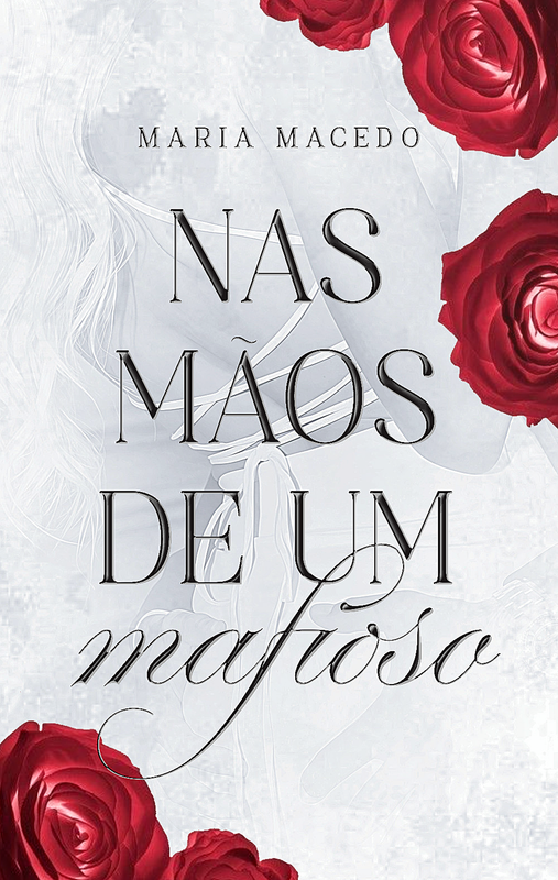 295 Sem Título 20260107014944