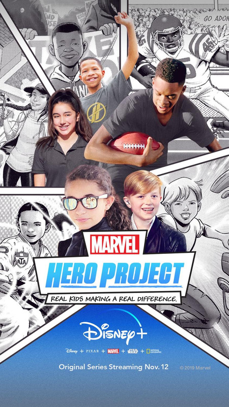 Marvels Hero Project S01E11 Thrilling Tokata 720p DSNP WEB-DL DDP5 1 H 264-NTb Marvels Hero Project S01E11 Thrilling Tokata 720p DSNP WEB-DL DDP5 1 H 264-NTb