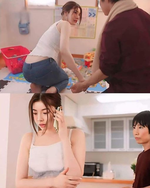Nonton Kode Nuklir Bokep XNXX & XHAMSTER & XVIDEOS Gadis Indo Jepang Mahasiswi Viral