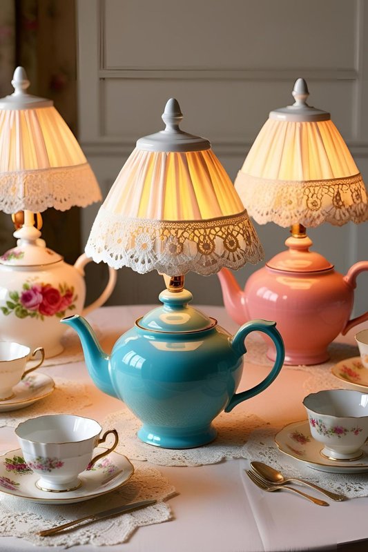 lamp-teapot-blue.jpg