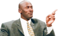 mjufd.png