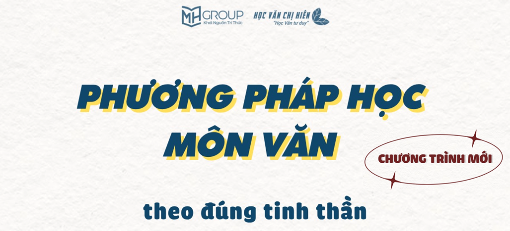 Ảnh bìa