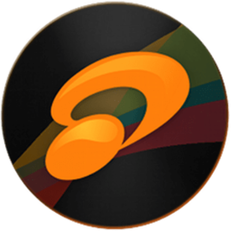 69385b71-b59e-416f-9393-d0b66df3a81c.png