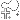 rosary