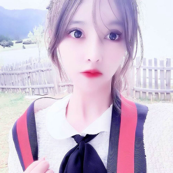 漫步首尔森林：探寻都市中的绿洲