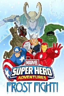 Marvels-Super-Hero-Adventures-Frost-Figh