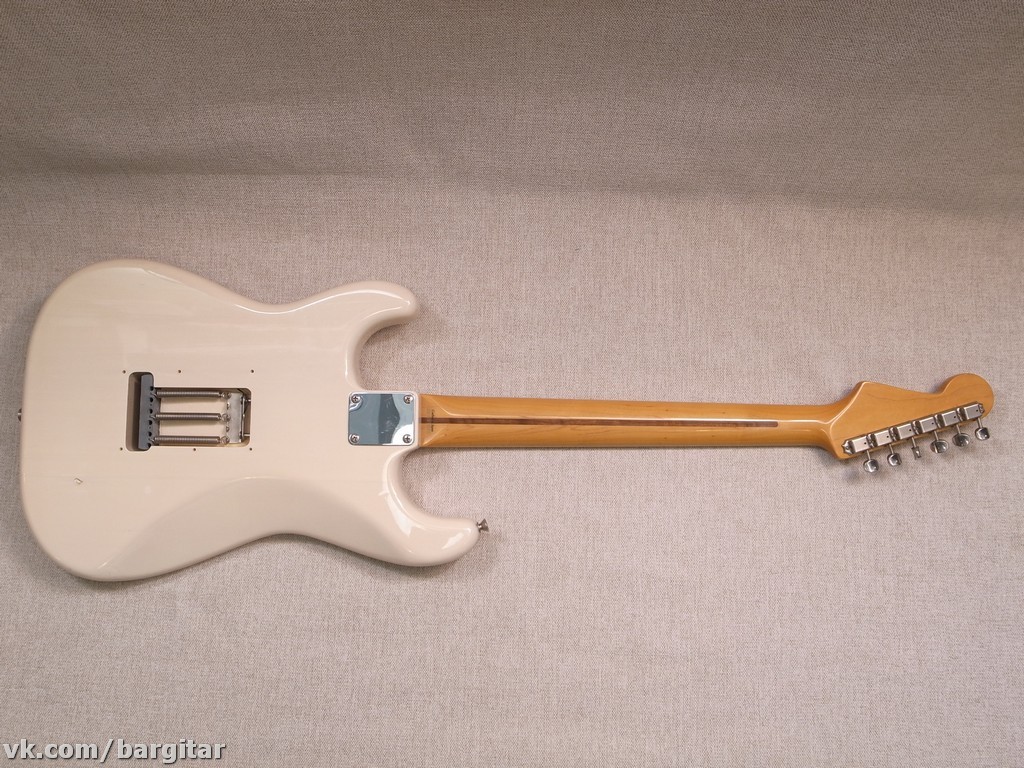R0066735