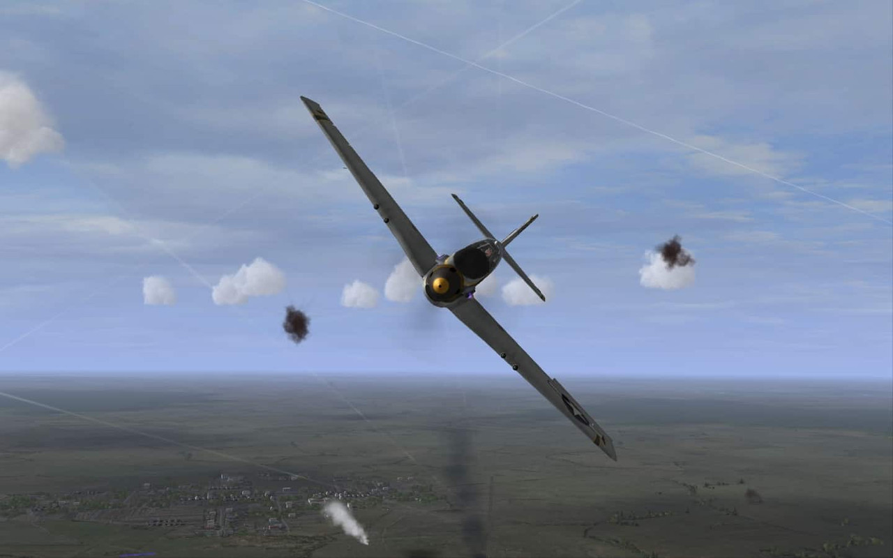 2016-10-30 at 01-23-09