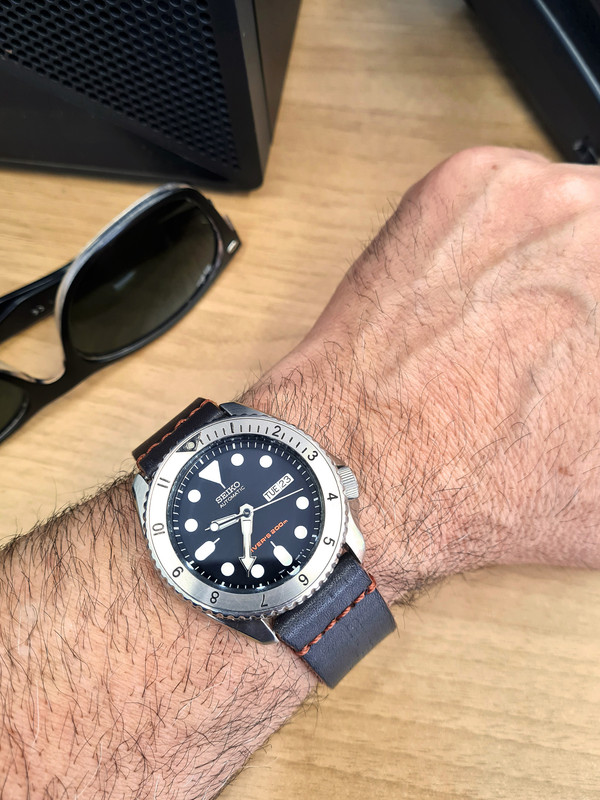 skx007_093638S