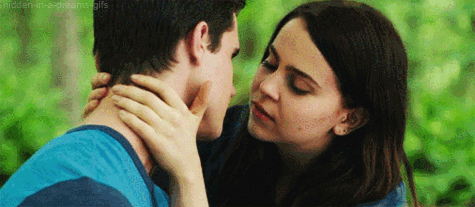 tumblr-nlj4qm1r-Xi1sog89ho1-500.gif