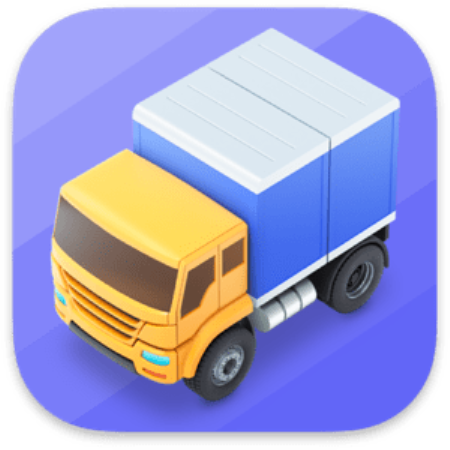 Transmit 5.8.6 U2B macOS