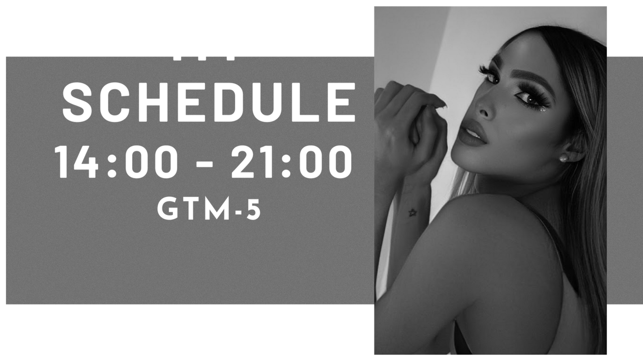 El texto del párrafo (3)