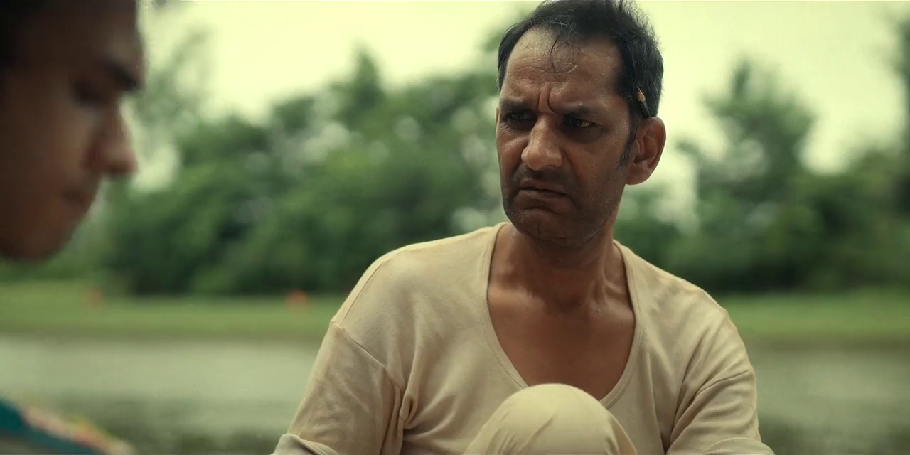 Thukra Ke Mera Pyaar 2024 Season 1 Hindi WEB-DL 