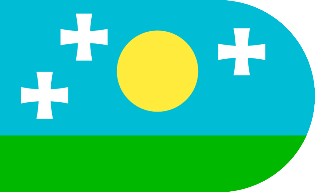 https://i.postimg.cc/y8MgMBXj/flag-20240717-134142.png