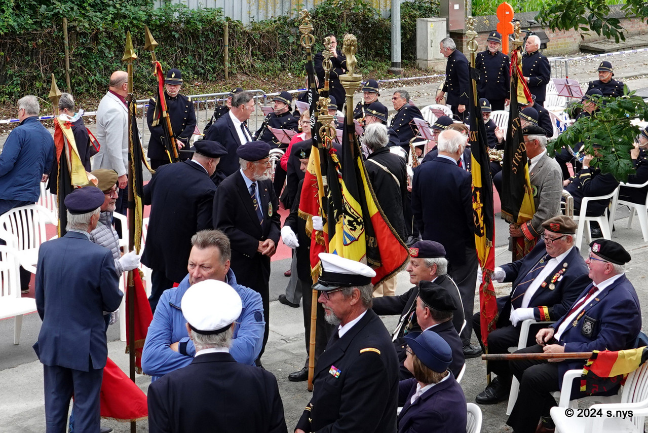 20240823snaaskerkegevecht-003-53948606361-o