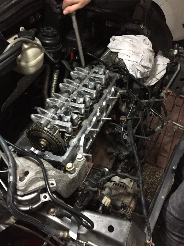 05FC1014-9CAE-4CB3-A5D9-4C34420200DC