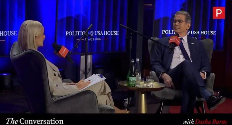 [Image: IMG-9575.jpg]