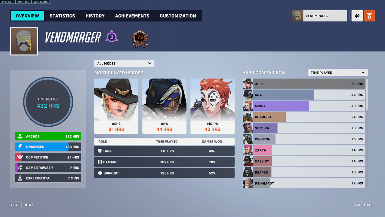 Overwatch Screenshot 2022.10.27 - 14.30.51.24