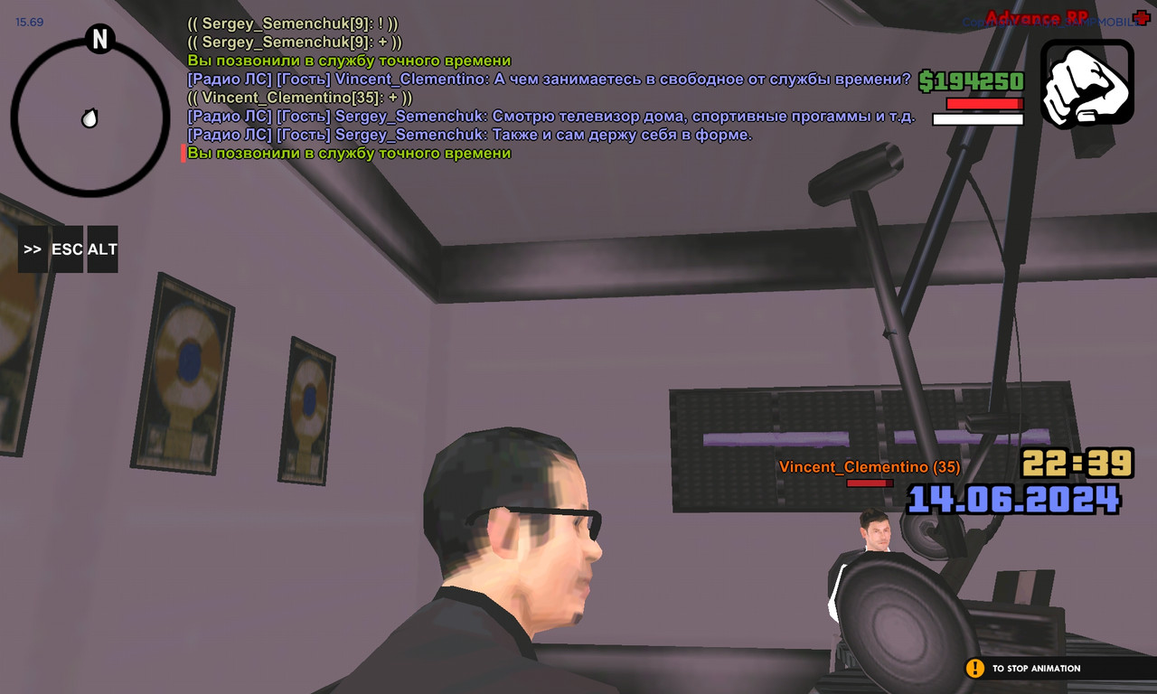 Screenshot_2024-06-14-22-39-05-788_ro.alyn_sampmobile.game