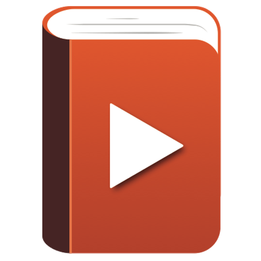 [Kép: Listen-Audiobook-Player-V5-4-2.png]