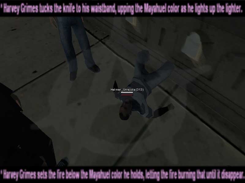un-90.jpg