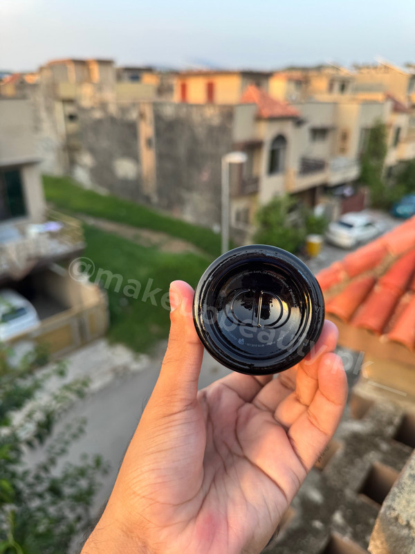 Sauvage Dior Elixir 60 ML - image 2