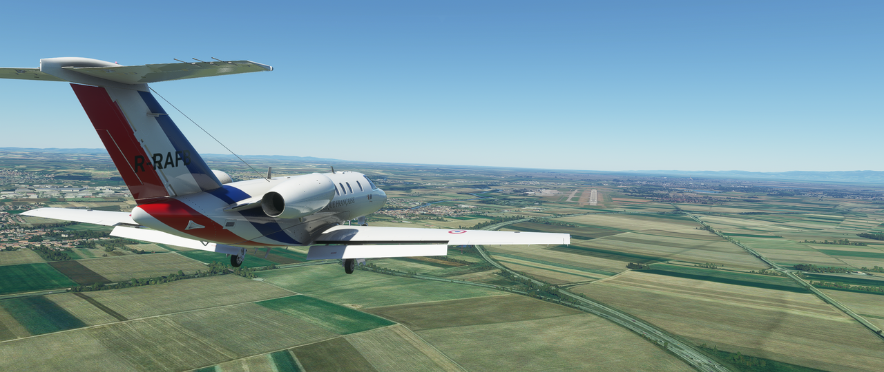 Microsoft-Flight-Simulator-Screenshot-2021-04-17-15-57-46-21.png