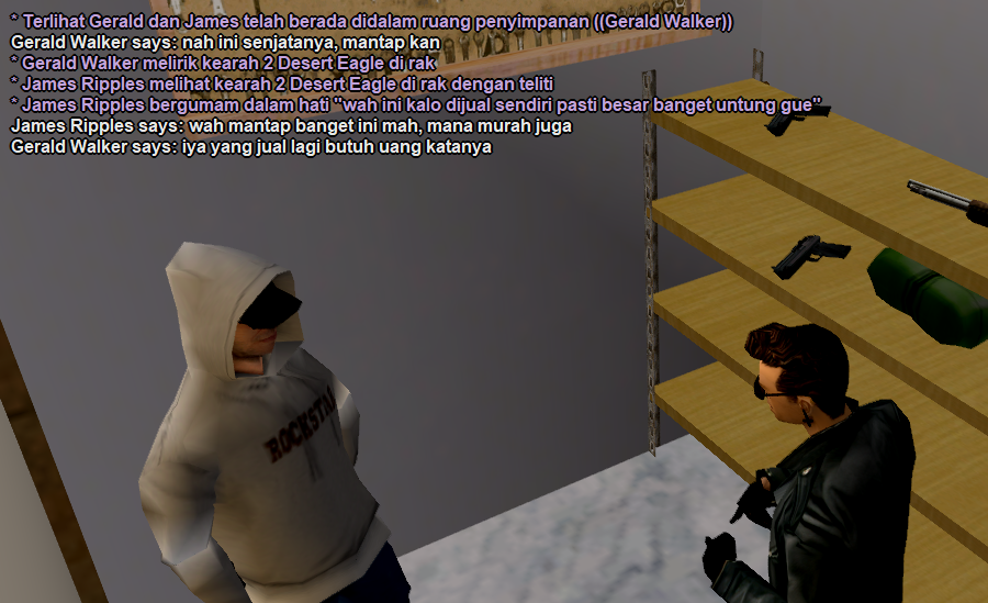 15.png