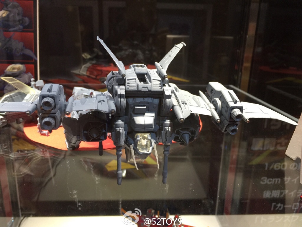 0062K5qhjw1eufvqj2cx4j318g0xc14a