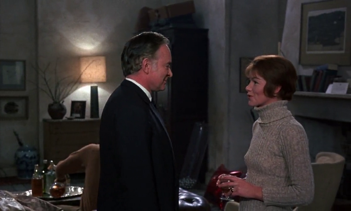 vlcsnap-2021-02-18-21h55m31s410