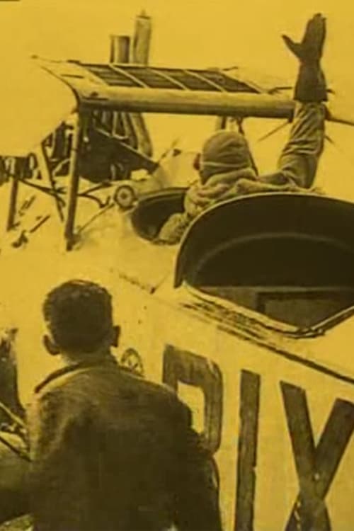 f5n2PnH46Vx7eW36EBpM8BQFJyE