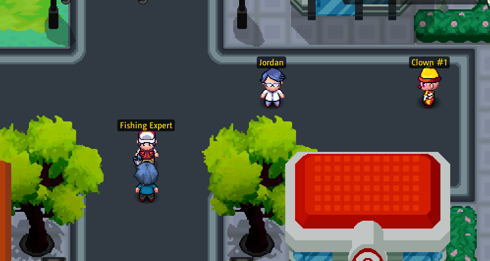 Fishing-Rod.png