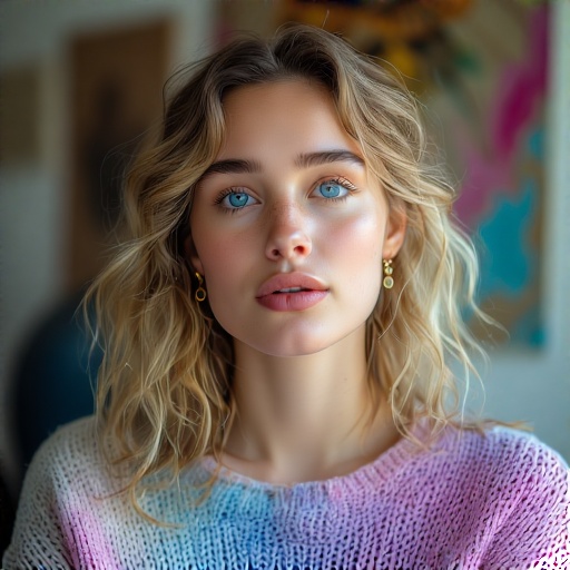 Face-Daenerys-like-This-is-a-p-8