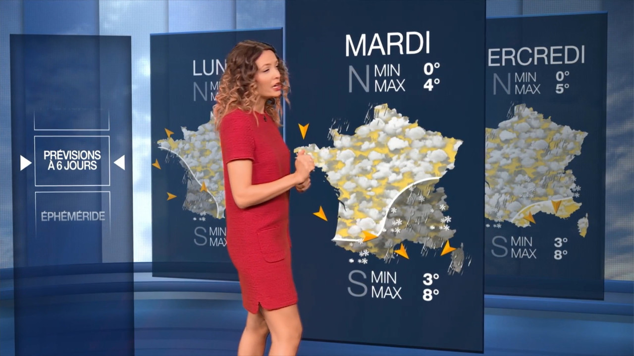 2020-12-05_20_10_M6Suisse_Meteo.mp4_snapshot_09.22.185