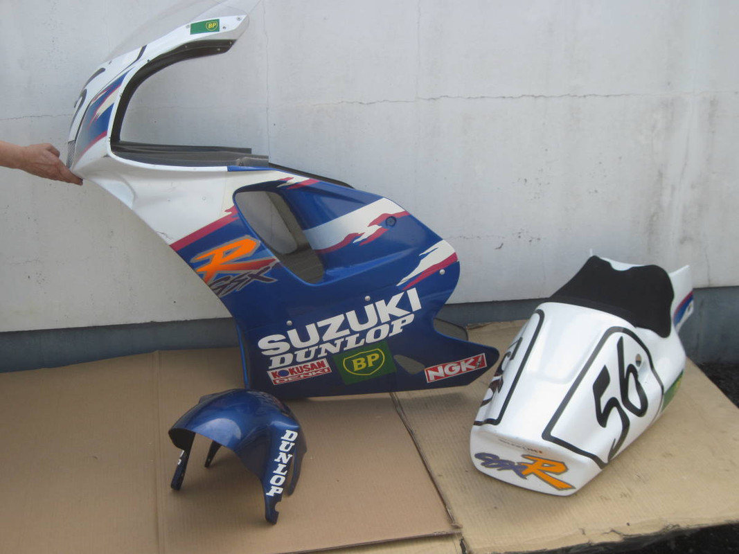 BFC6A911-2A58-4140-991B-8397D33ADC9B