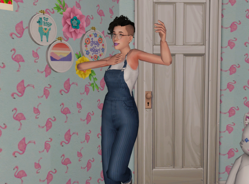 Sims2-EP9-RPC-2022-01-12-19-44-36-60