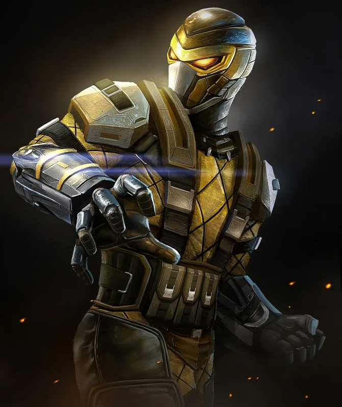 Shocker-II-5.png