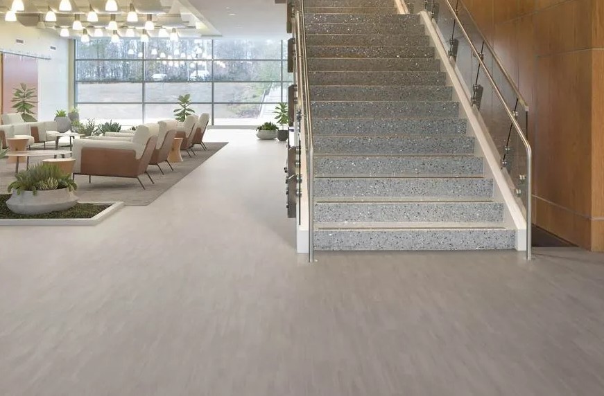 [Image: commercial-flooring-service-in-South-Carolina.jpg]