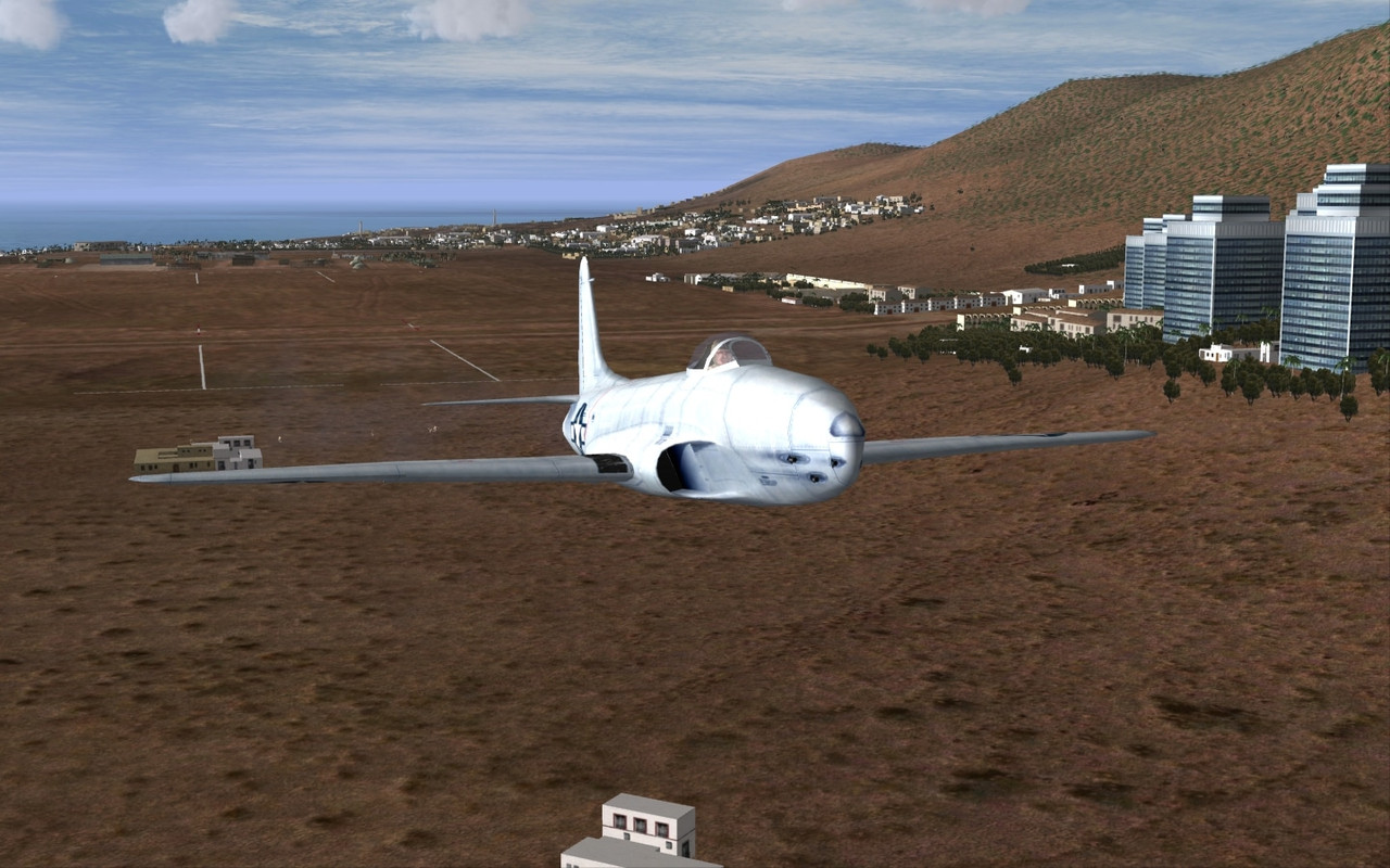 2017-01-28 at 23-39-28