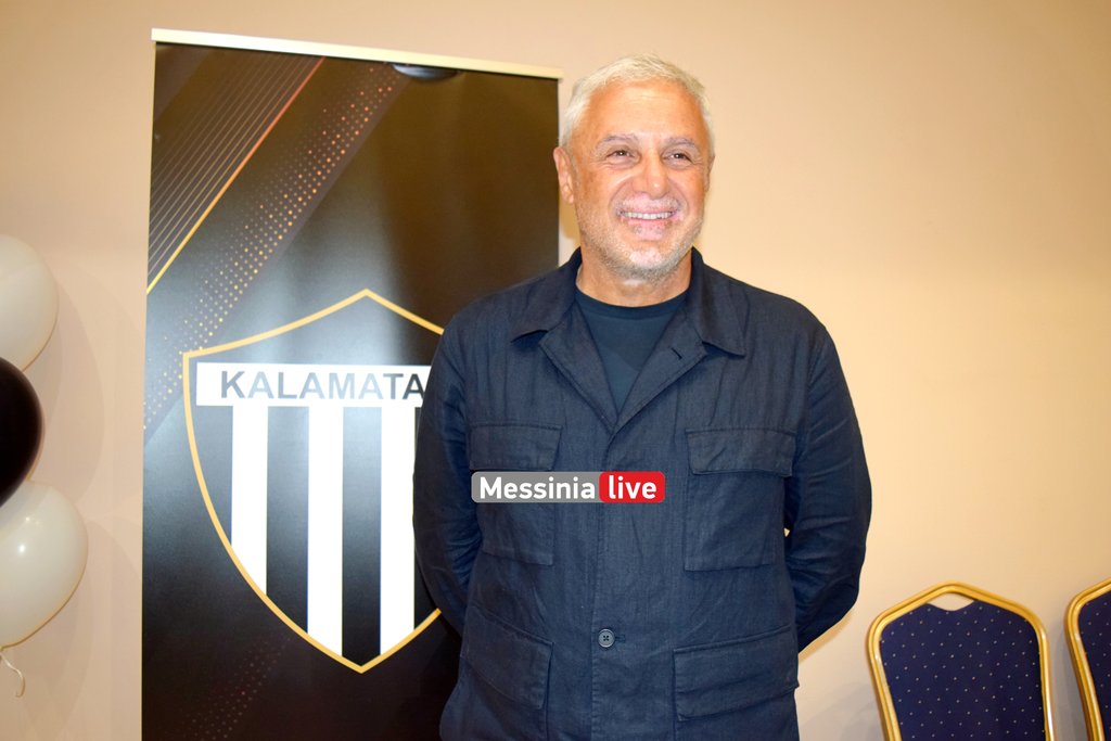 KALAMATADSC-0049