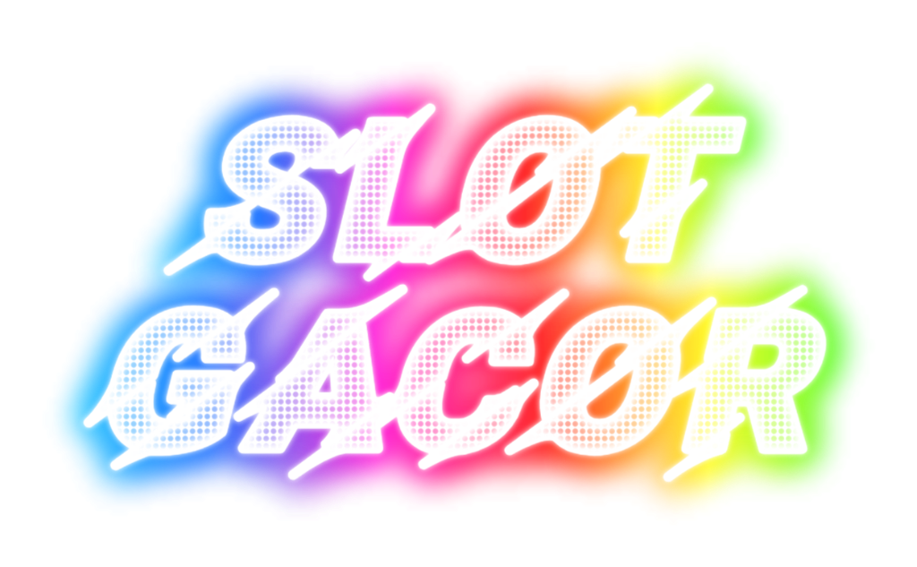 Live Chat