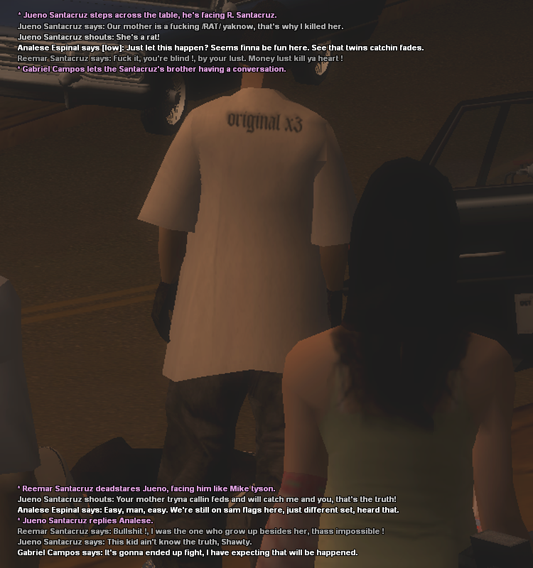 814.png
