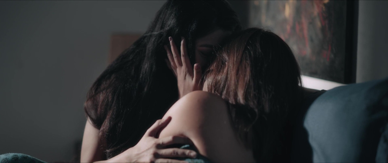 vlcsnap-2025-09-25-00h40m30s270