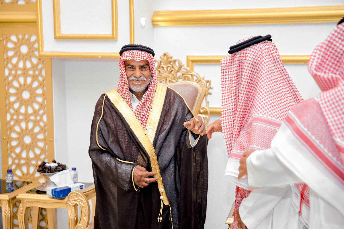 freelancers-BN7-A6563