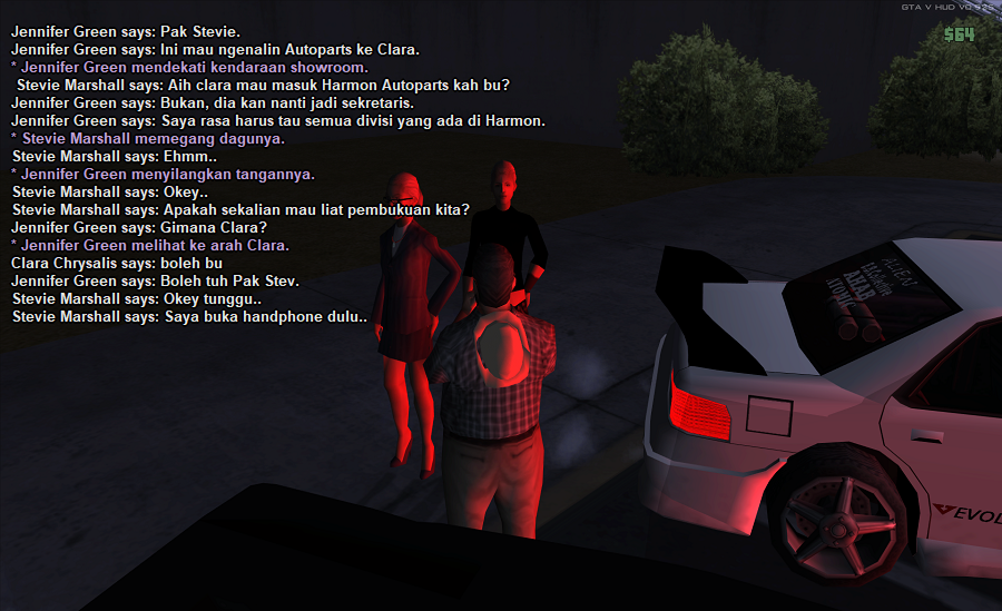 SSRP-buku.png