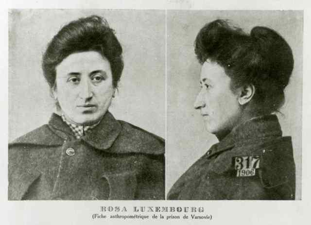 luxemburg.jpg